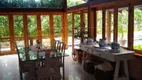 Foto 3 de Casa com 6 Quartos à venda, 355m² em Feiticeira, Ilhabela