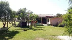 Foto 4 de Fazenda/Sítio com 3 Quartos à venda, 2100m² em Bom Sucesso, Pindamonhangaba