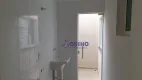 Foto 5 de Casa de Condomínio com 2 Quartos à venda, 44m² em Vila Isolina Mazzei, São Paulo