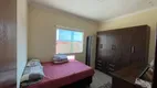 Foto 9 de Cobertura com 3 Quartos à venda, 140m² em Riviera Fluminense, Macaé