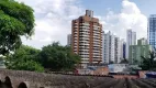 Foto 11 de Lote/Terreno à venda, 100m² em Vila Santa Catarina, São Paulo