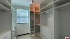 Foto 19 de Casa com 5 Quartos à venda, 506m² em Mangabeiras, Belo Horizonte