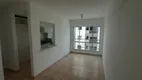 Foto 2 de Apartamento com 2 Quartos à venda, 50m² em Boa Viagem, Recife
