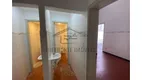 Foto 9 de Sobrado para venda ou aluguel, 460m² em Penha De Franca, São Paulo