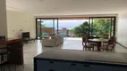 Foto 12 de Casa com 4 Quartos à venda, 360m² em Siriuba, Ilhabela