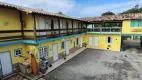 Foto 3 de Imóvel Comercial com 18 Quartos para alugar, 600m² em Manguinhos, Armação dos Búzios