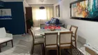 Foto 3 de Apartamento com 3 Quartos à venda, 115m² em Campo Grande, Santos