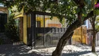 Foto 3 de Casa com 3 Quartos à venda, 163m² em Perdizes, São Paulo
