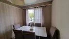 Foto 3 de Apartamento com 3 Quartos à venda, 72m² em Conjunto Residencial Souza Queiroz, Campinas