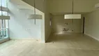 Foto 5 de Apartamento com 3 Quartos à venda, 189m² em Taquaral, Campinas