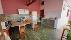 Foto 27 de Casa com 3 Quartos à venda, 202m² em Vila Carmem, São Carlos