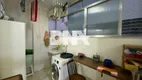 Foto 21 de Apartamento com 3 Quartos à venda, 110m² em Ipanema, Rio de Janeiro