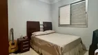 Foto 8 de Apartamento com 3 Quartos para alugar, 99m² em Setor Oeste, Goiânia