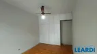 Foto 23 de Casa com 3 Quartos para alugar, 250m² em Pinheiros, São Paulo