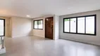 Foto 7 de Casa de Condomínio com 3 Quartos para alugar, 200m² em Bom Retiro, Curitiba