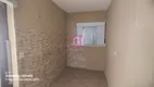 Foto 11 de Casa com 3 Quartos à venda, 149m² em Jardim Torrao De Ouro, São José dos Campos