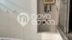 Foto 15 de Apartamento com 2 Quartos à venda, 50m² em Engenho Novo, Rio de Janeiro