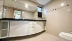 Foto 17 de Apartamento com 3 Quartos à venda, 170m² em Candelária, Natal