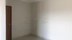 Foto 14 de Apartamento com 2 Quartos à venda, 62m² em Vila Costa do Sol, São Carlos