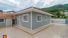 Foto 28 de Casa com 3 Quartos à venda, 76m² em Saco dos Limões, Florianópolis