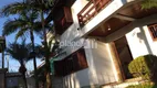 Foto 7 de Casa com 3 Quartos à venda, 330m² em Dom Feliciano, Gravataí