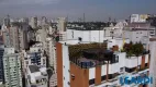 Foto 10 de Cobertura com 4 Quartos à venda, 310m² em Perdizes, São Paulo