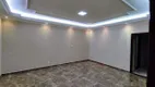 Foto 7 de Casa com 4 Quartos à venda, 190m² em Lincoln Parque, Tatuí