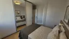 Foto 6 de Apartamento com 3 Quartos à venda, 104m² em Parque Residencial Aquarius, São José dos Campos