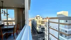 Foto 10 de Apartamento com 3 Quartos à venda, 100m² em Navegantes, Capão da Canoa