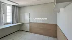 Foto 22 de Casa de Condomínio com 4 Quartos à venda, 145m² em José de Alencar Alagadiço Novo, Fortaleza