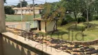 Foto 21 de Casa de Condomínio com 4 Quartos à venda, 140m² em Manguinhos, Armação dos Búzios
