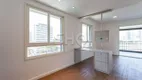 Foto 15 de Apartamento com 1 Quarto à venda, 61m² em Brooklin, São Paulo