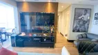 Foto 6 de Apartamento com 2 Quartos à venda, 65m² em Brooklin, São Paulo