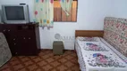 Foto 11 de Casa com 2 Quartos à venda, 166m² em Artur Alvim, São Paulo