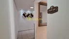 Foto 20 de Apartamento com 3 Quartos à venda, 52m² em Jardim Nova Europa, Campinas