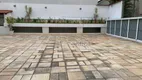 Foto 45 de Apartamento com 4 Quartos à venda, 270m² em Icaraí, Niterói