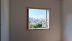 Foto 12 de Apartamento com 2 Quartos à venda, 56m² em Santana, São Paulo