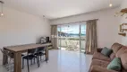 Foto 10 de Apartamento com 2 Quartos à venda, 104m² em Jurerê, Florianópolis