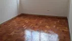 Foto 11 de Apartamento com 1 Quarto para alugar, 50m² em Vila Mariana, São Paulo