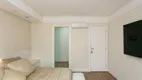 Foto 97 de Casa de Condomínio com 4 Quartos à venda, 460m² em Tingui, Curitiba