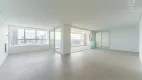 Foto 2 de Apartamento com 3 Quartos à venda, 260m² em Mossunguê, Curitiba