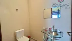 Foto 13 de Casa com 3 Quartos à venda, 220m² em Jardim Pedroso, Mauá