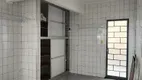 Foto 4 de Apartamento com 3 Quartos à venda, 117m² em Nova Pouso Alegre, Pouso Alegre