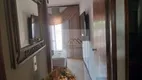 Foto 13 de Apartamento com 3 Quartos à venda, 97m² em Centro, Ribeirão Preto