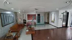 Foto 31 de Sala Comercial para alugar, 155m² em Bela Vista, São Paulo