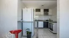 Foto 15 de Apartamento com 3 Quartos à venda, 88m² em Nova Suíssa, Belo Horizonte