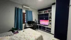 Foto 11 de Casa de Condomínio com 4 Quartos à venda, 150m² em Passaré, Fortaleza