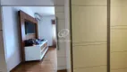 Foto 14 de Apartamento com 4 Quartos à venda, 244m² em Vila Suzana, São Paulo