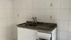 Foto 4 de Apartamento com 2 Quartos à venda, 45m² em Jardim Sao Francisco, São Paulo