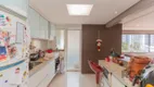 Foto 9 de Apartamento com 3 Quartos à venda, 96m² em Jardim Europa, Porto Alegre